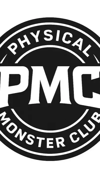 PMC【Physical Monster Club】