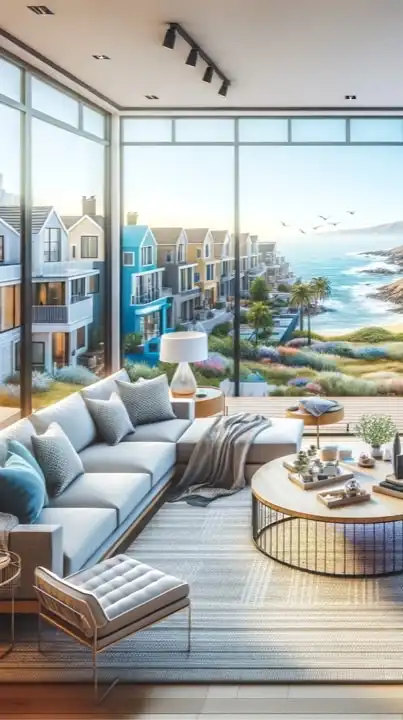 60代シングル🌿癒しの家