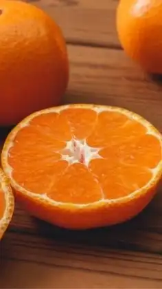 🍊大人の独身🍊30代40代50代🍊ライブトーク🍊楽しい雑談🍊素敵なオフ会🍊