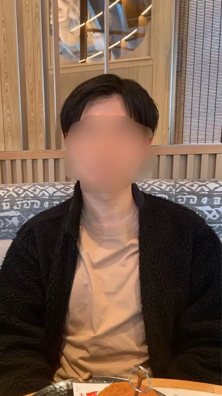 友達作ろう in 福岡　◆メンバー大募集！◆
