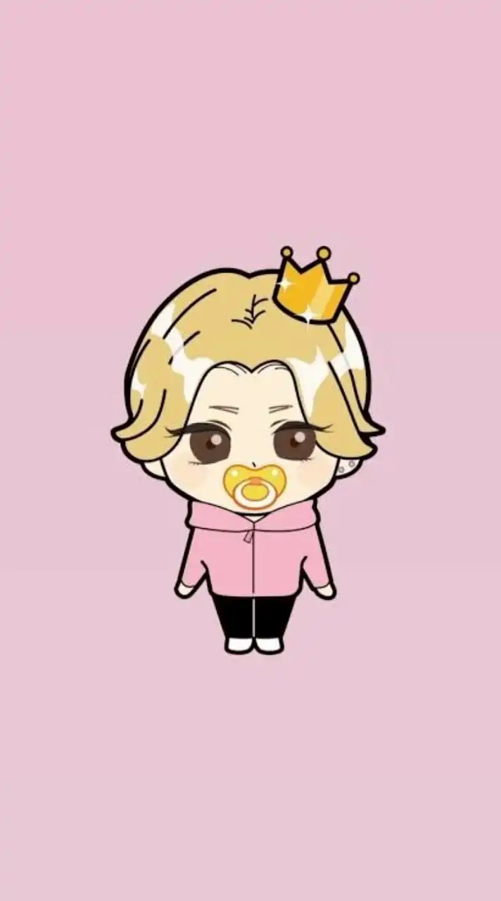 らゆまファン来てねー🍌👑