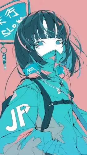 無償依頼　イラスト・MIX・作詞・作曲依頼即抜けOK