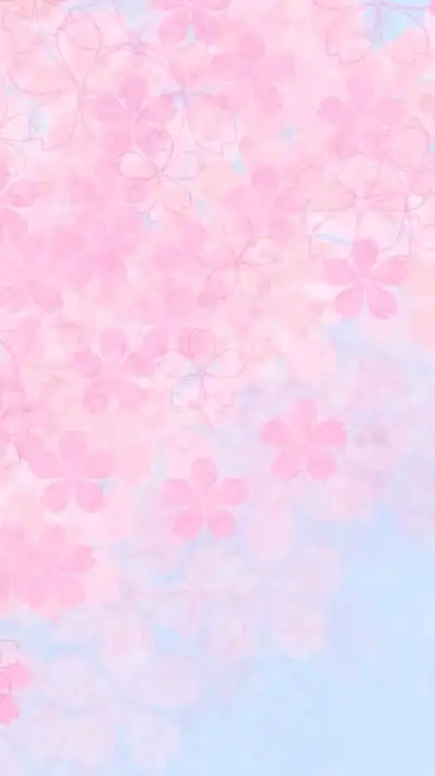 想いを 綴って 。　《 折prsk也 》　背後茶 。