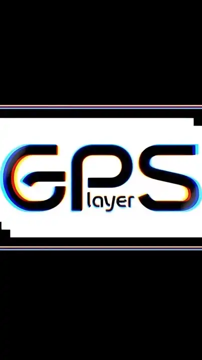 歌い手グループ『害悪players』新メンバー募集中！！