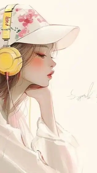 30代40代50代❥❥雑談から⟡.*HAPPYꕤ︎︎·͜·