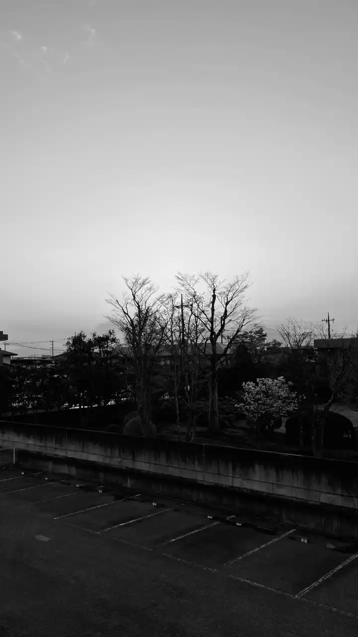 ☁️不登校・別室登校☁️勉強(？)📖