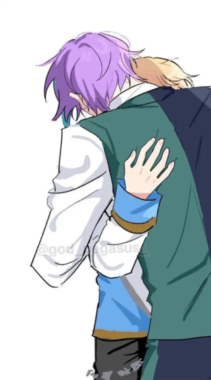 .*･ﾟ  宝石  の  様に  .*･ﾟ  緩ぷゆ