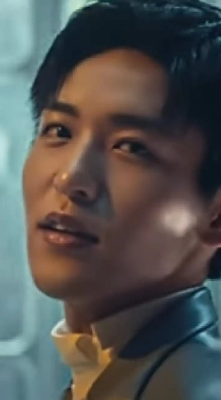 SnowManなりきり！