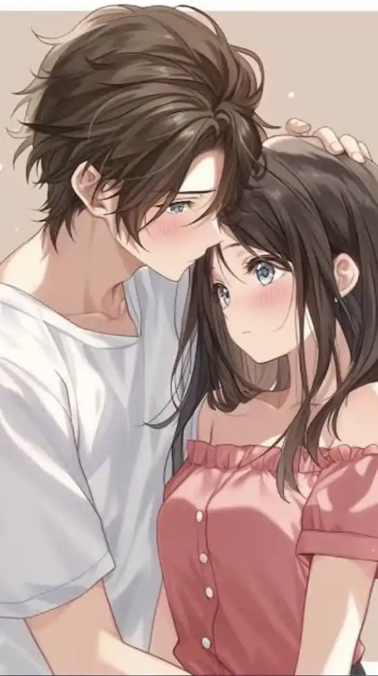 ❤️恋愛ラビリンス【中、高、大、社】💙