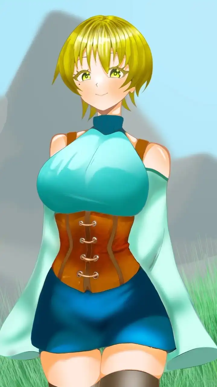 イラレル漫画部