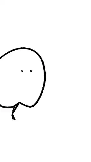 学生限定 雑談しよぉぉぉぉぉ！