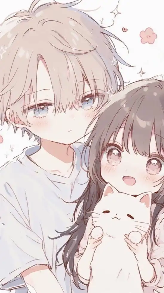 折恋(おりこい)
