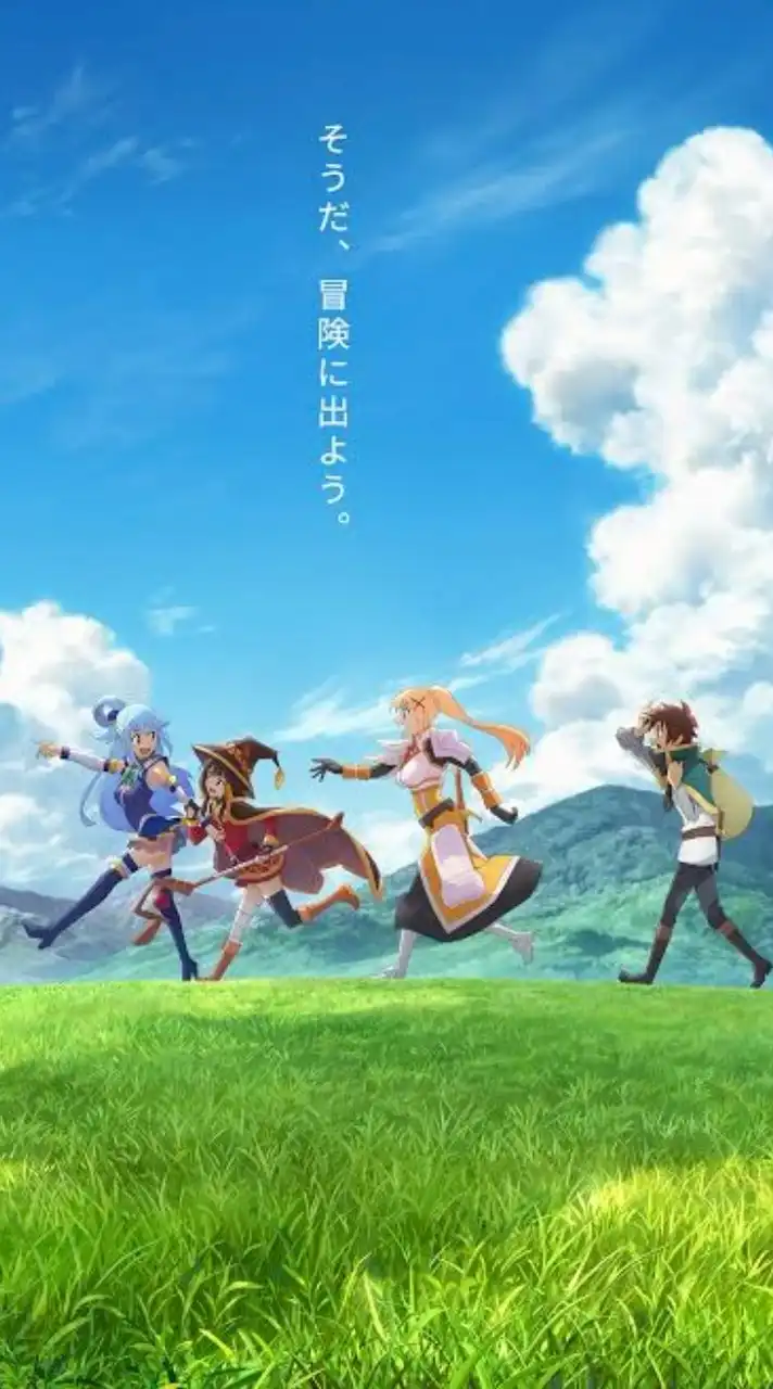 中学生限定！ライトで話しながらミニゲームしたりする〜