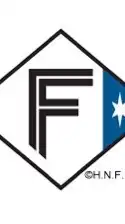 ファイターズトレカ 限定トレカ 共有