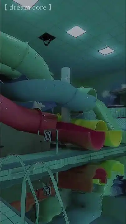 愛してるって言葉だけで ✧ 全緩也ハント