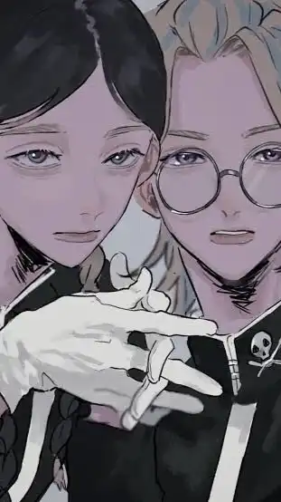 ## あいされ ≒  tkrv ⌒ 也 .ᐣ