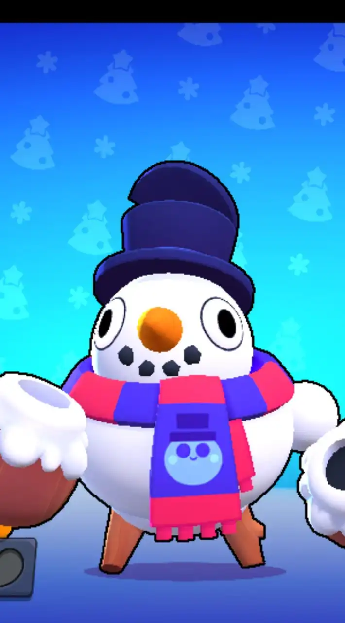 ブロスタ勢集まれー！