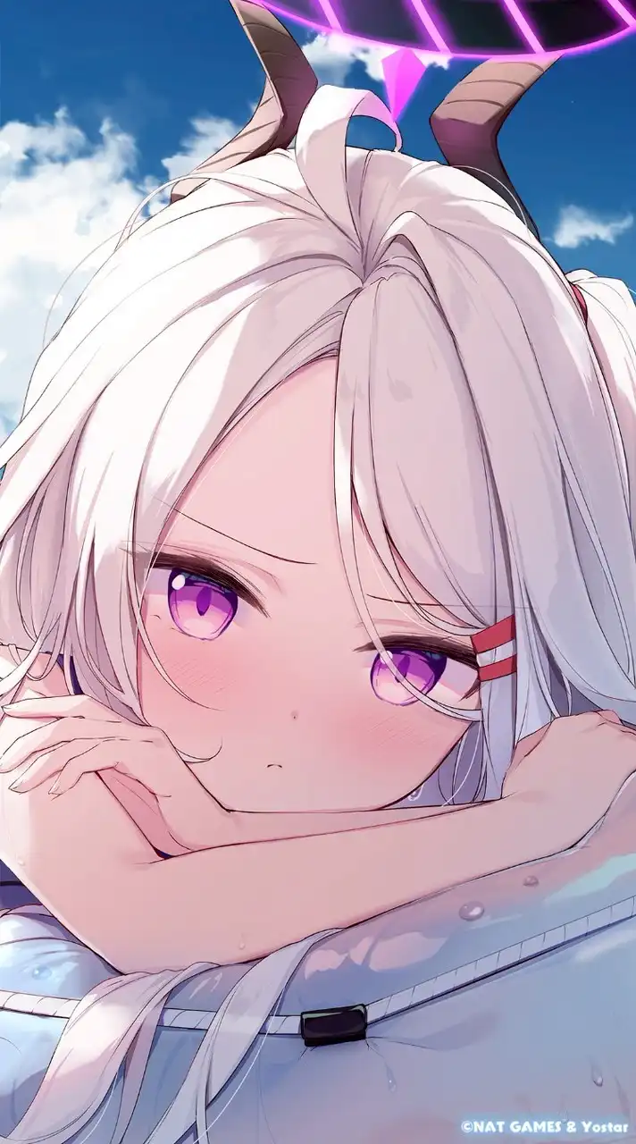 雑談、ゲーム