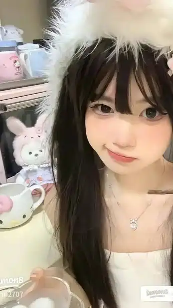 🫧私立垢抜け学園🫧🧸🎀