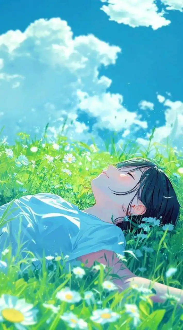 𝜗𝜚꙳.大人雑談⿻*.恋バナ&𝐥𝐢𝐯𝐞 𝐭𝐚𝐥𝐤⋆*心を紡ぐ場所✩⡱