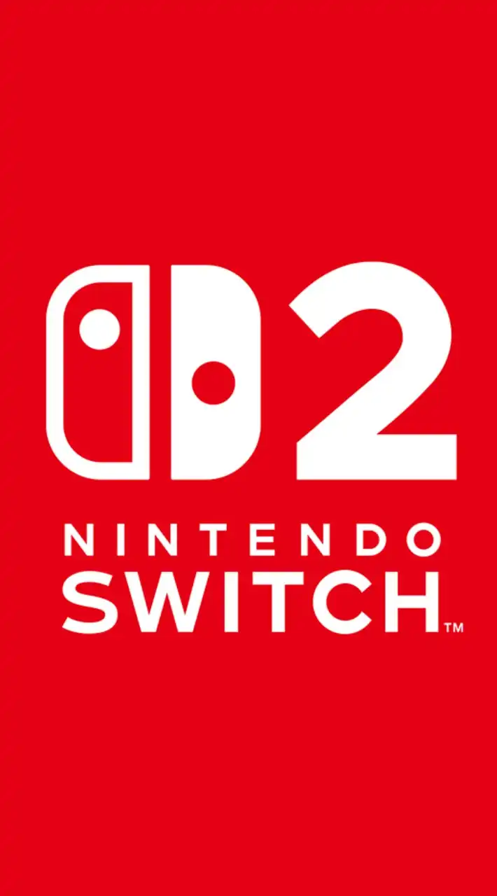 【30歳以上】Switch2大人のマルチ募集部屋
