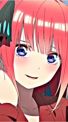 五等分の花嫁愛してる同好会
