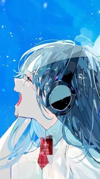 本気で歌い手グループを組みませんか？