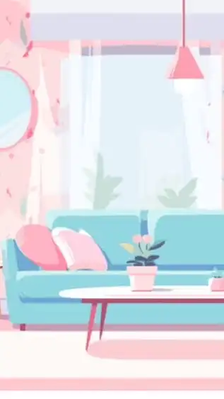 🌺禁煙者限定🍻インドアグループ沖縄🌺