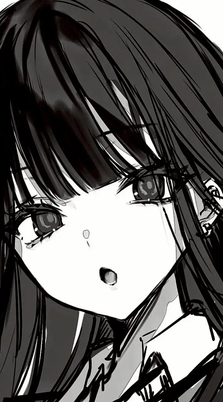 【‼️学生限定‼️】ライト・雑談とかしよーぜ！！