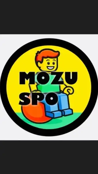 ☀️モズスポ基礎運動クラブ