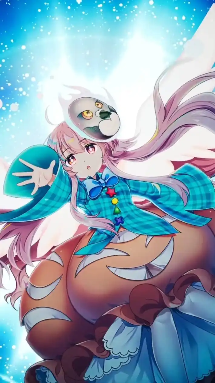 東方みょんみょんワード