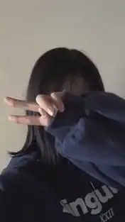 ＿＿生活音垢抜け学園🎀