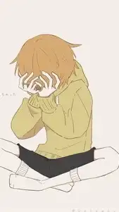 歌い手  緩也  らしいzo  ❣️💖