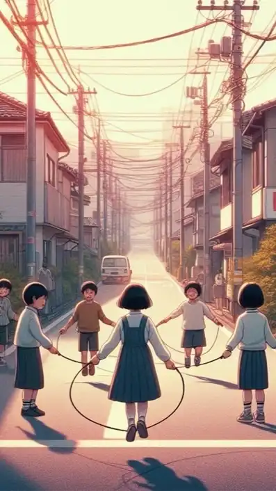 昭和世代懐かしい思い出🍀