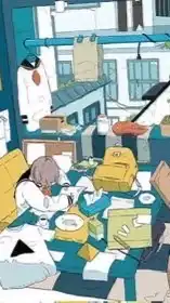 友達なんかになりたくない ♡ 特殊全緩夢ハント