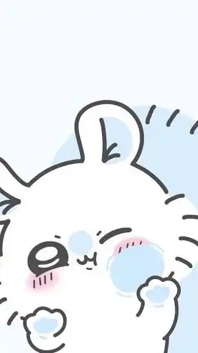 中高生来て〜😁