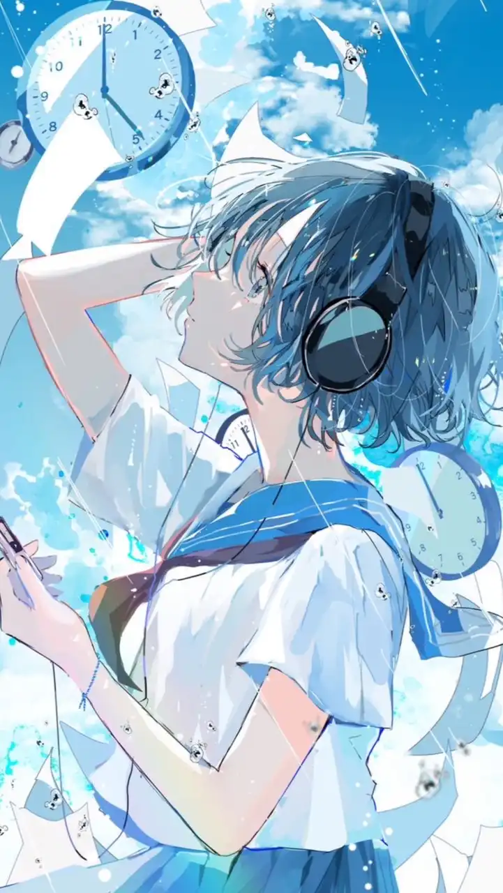 雑談好きな集まれ！歌枠もやります！