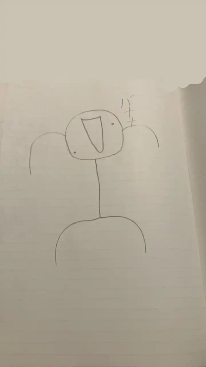 漫画家目指してる人集まれー！イラスト好きもこーい！