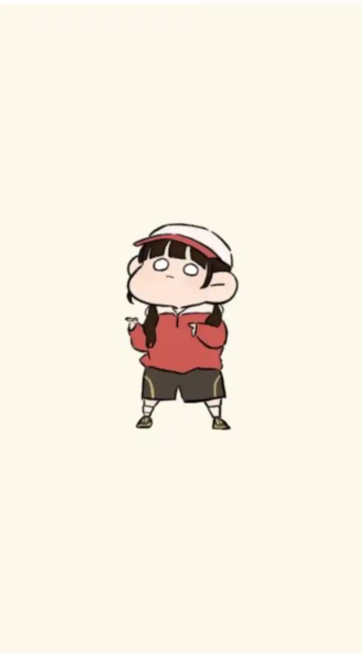 ♡*｡⁠+.女子限定.⁠+｡⁠*⁠♡ポケモンユナイトやってる子かもぉーん(·◁·)⁠ﾉ