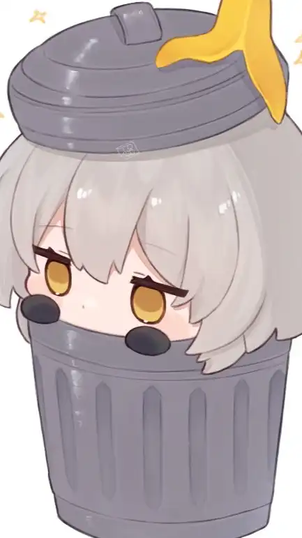 スタレの緩也CHAOS‼️‼️‼️‼️‼️〜ハントしろ〜