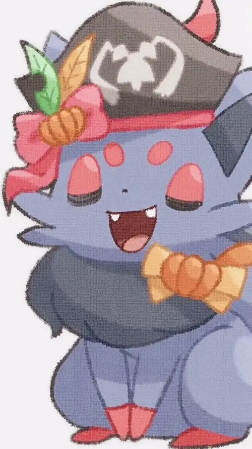 こんぺユナイト部