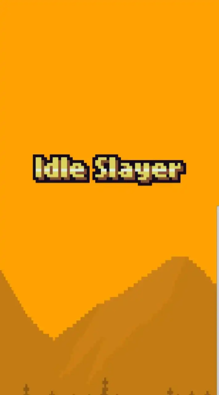 アイドルスレイヤー　idle slayer　情報交換