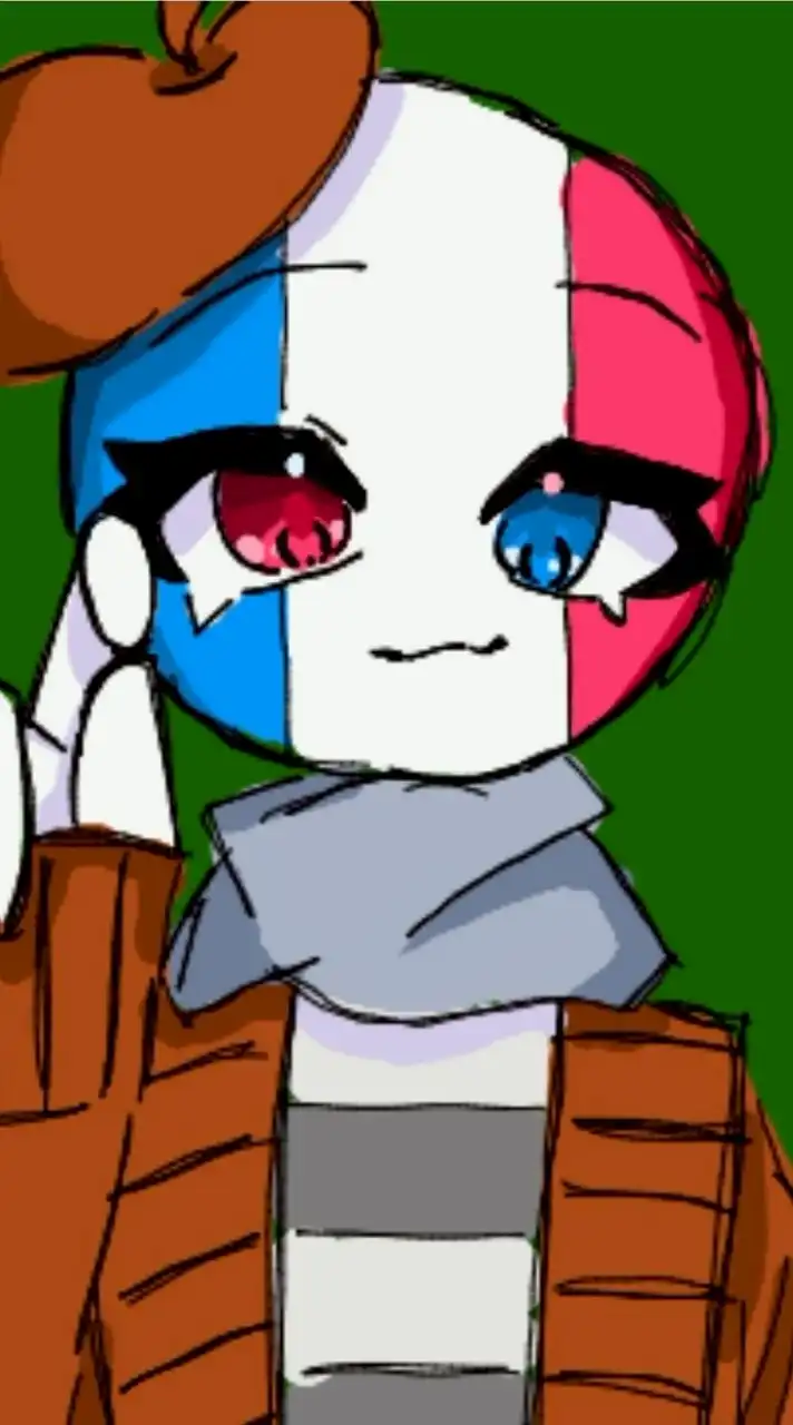 カンヒュイラスト部屋(中学生以上限定)
