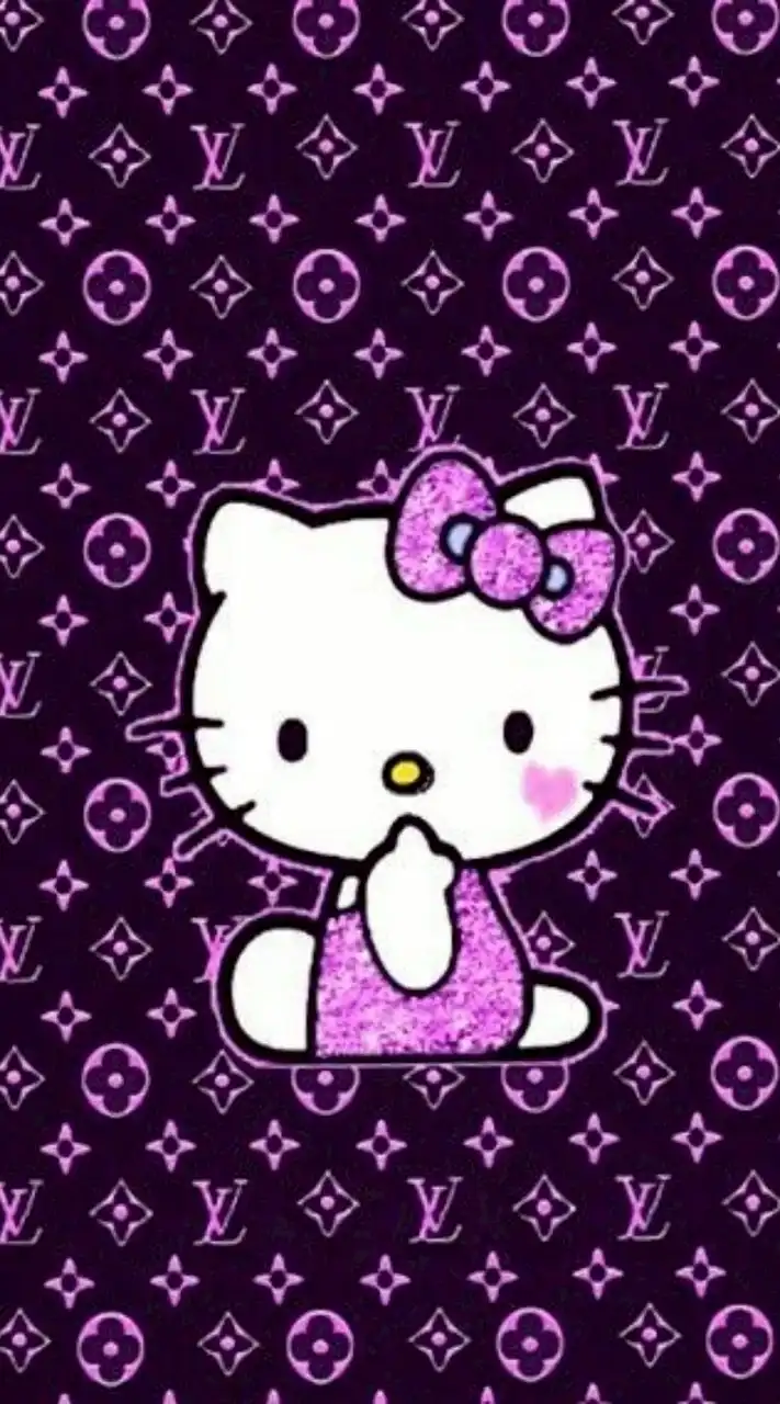 🌠女性限定🌠雑談、スタンプroom💮即承認💮