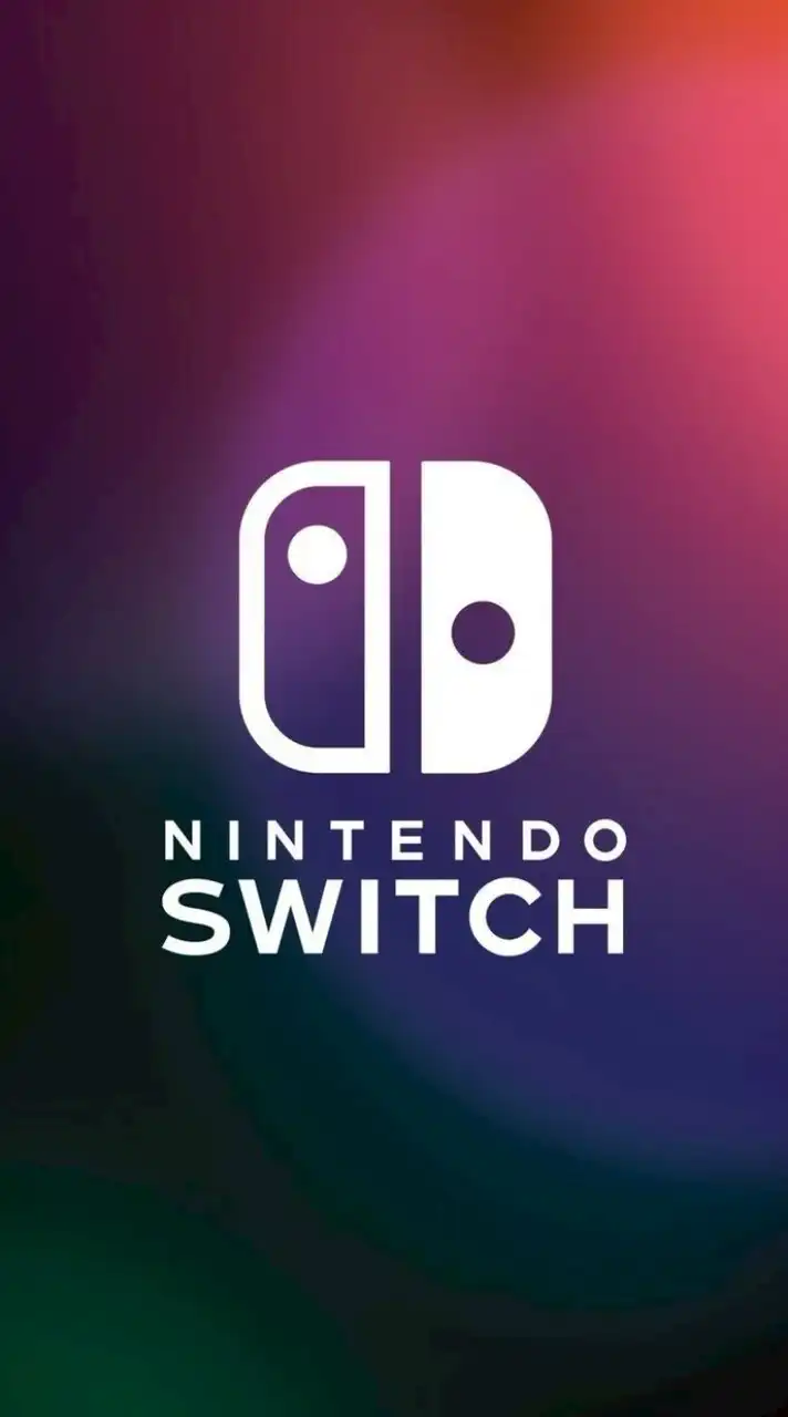 【30歳以上】Switch2大人のマルチ募集部屋