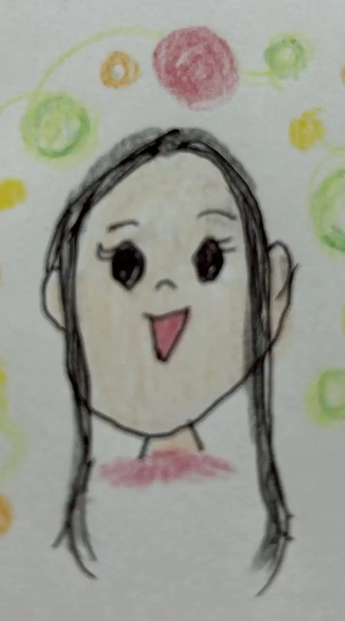 ママの心避難所