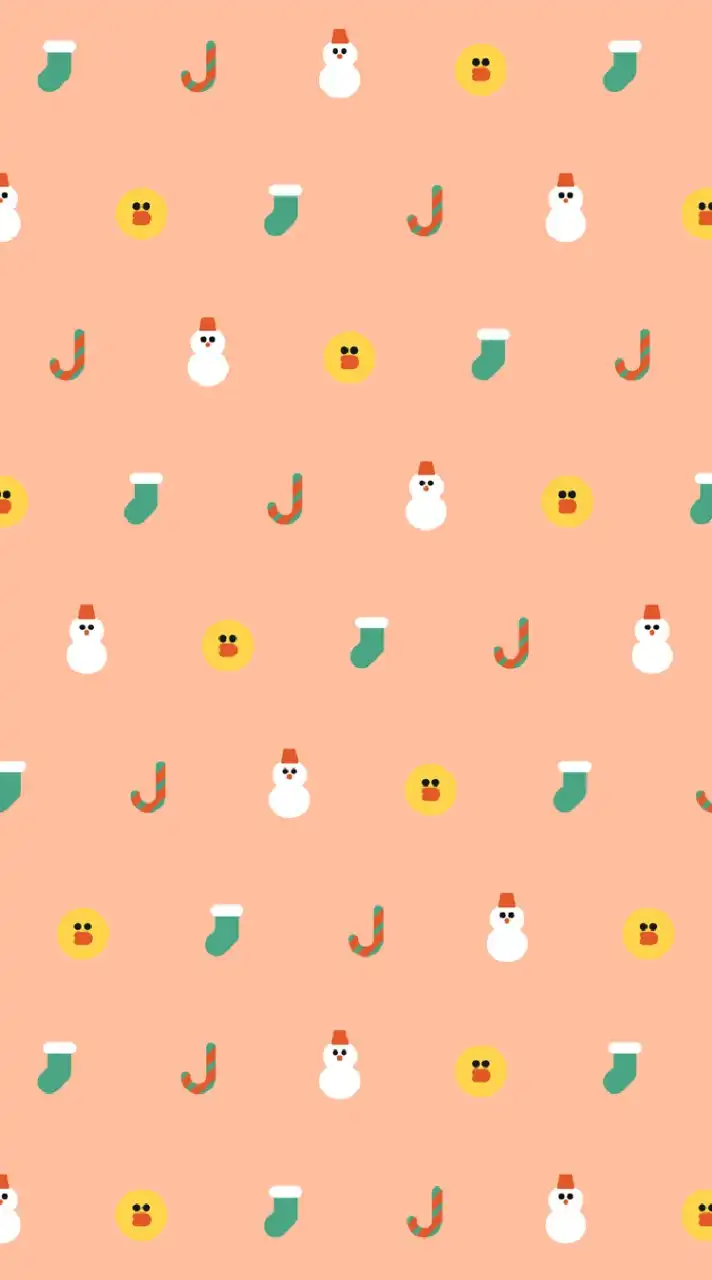 無料 スタンプだけ 限定1000人