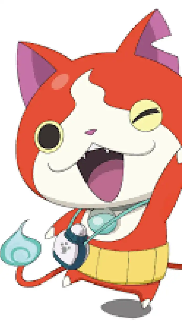 ぷにぷに初心者から上級者まで大歓迎！雑談・お助け部屋！