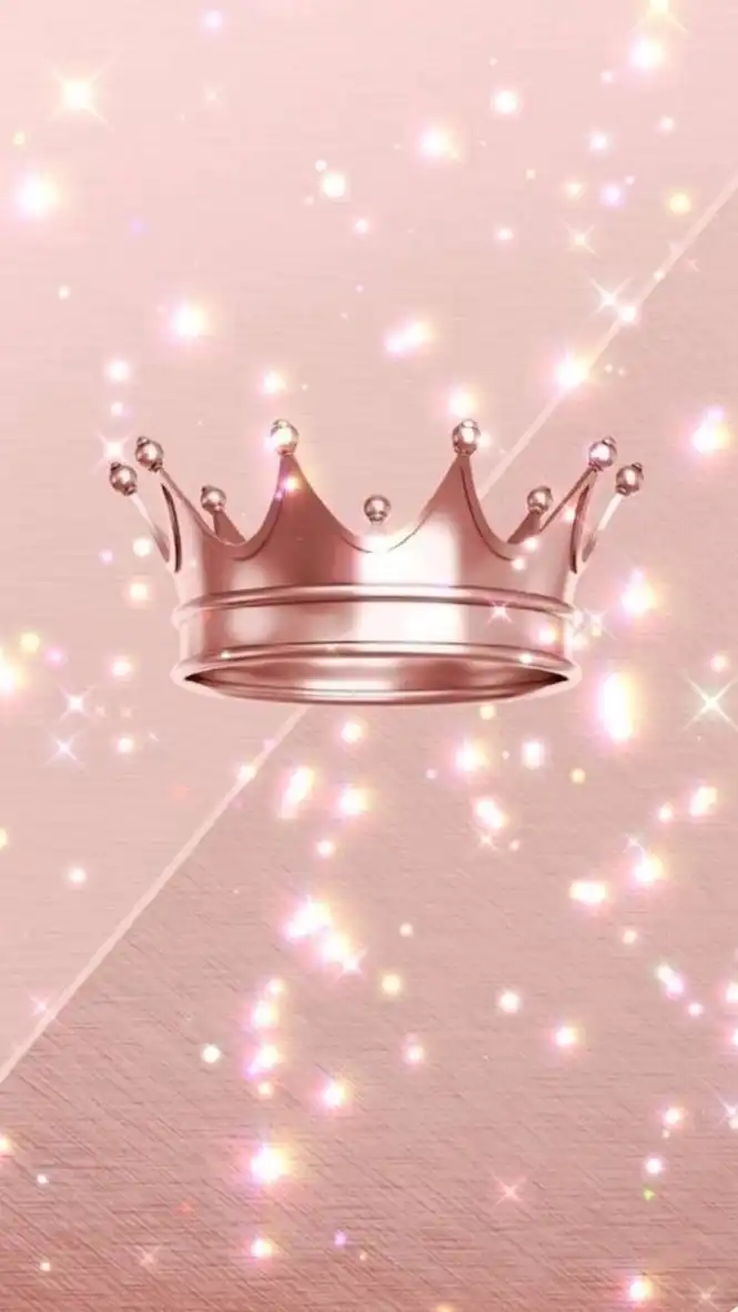 \\\\ｲﾗｯｼｬｲﾏｾｰ!!!////既婚者 雑談✨️👑✨