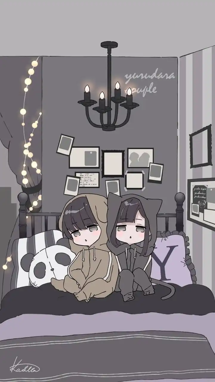 雑談、歌、色々やろう!!!